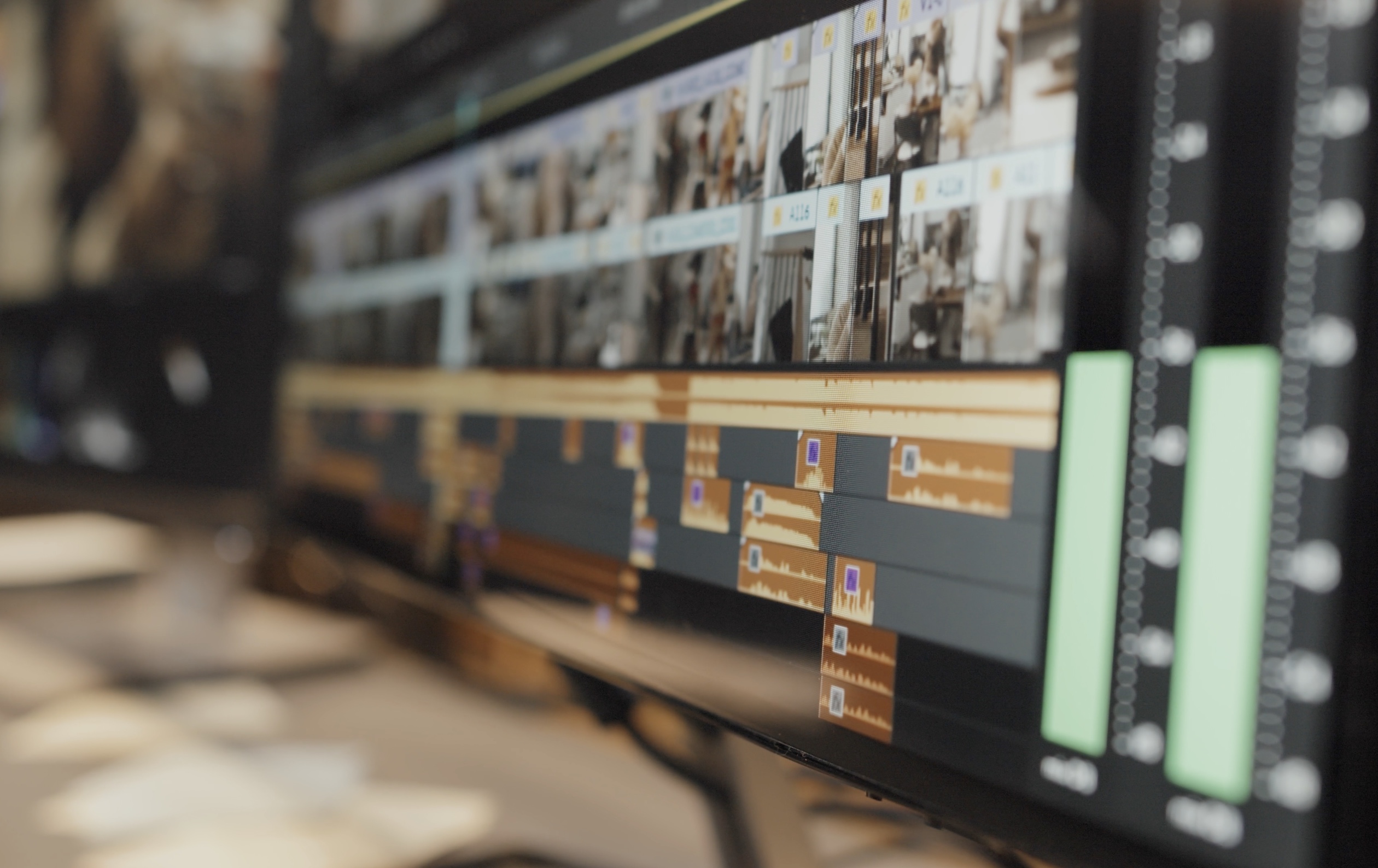 The Accordion Effect 5 reasons why scalable cloud storage is powering